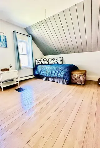 526 Northwest Road Canterbury NH 03224