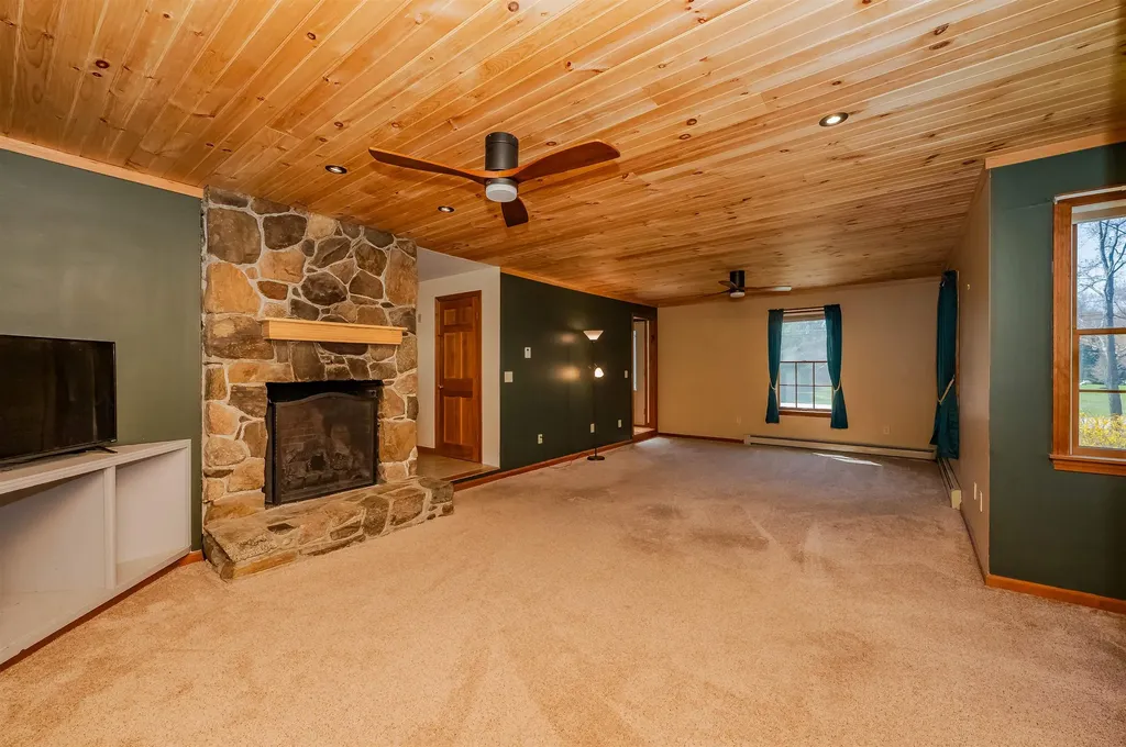 205 Blackwater Road Somersworth NH 03878