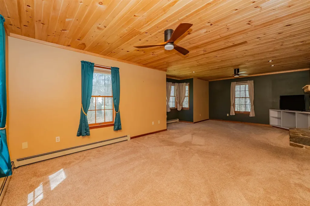 205 Blackwater Road Somersworth NH 03878