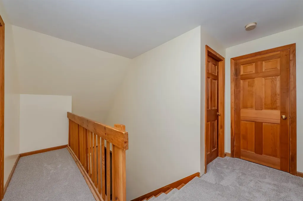 205 Blackwater Road Somersworth NH 03878