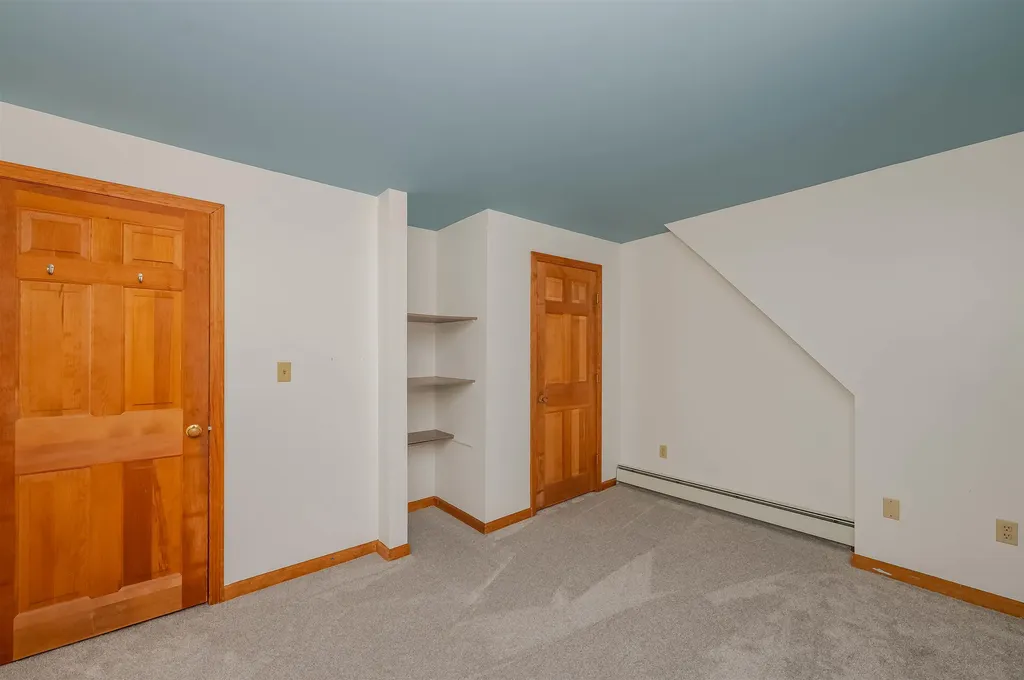 205 Blackwater Road Somersworth NH 03878