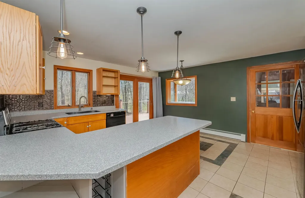 205 Blackwater Road Somersworth NH 03878