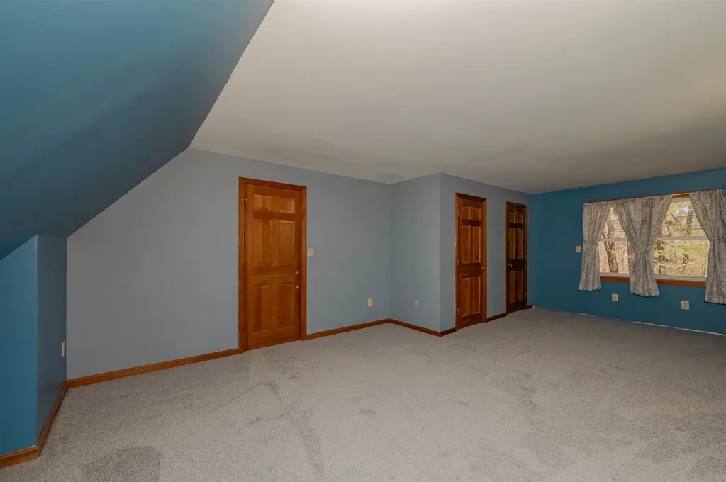 205 Blackwater Road Somersworth NH 03878
