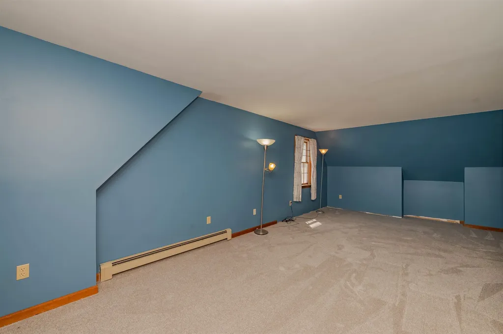 205 Blackwater Road Somersworth NH 03878