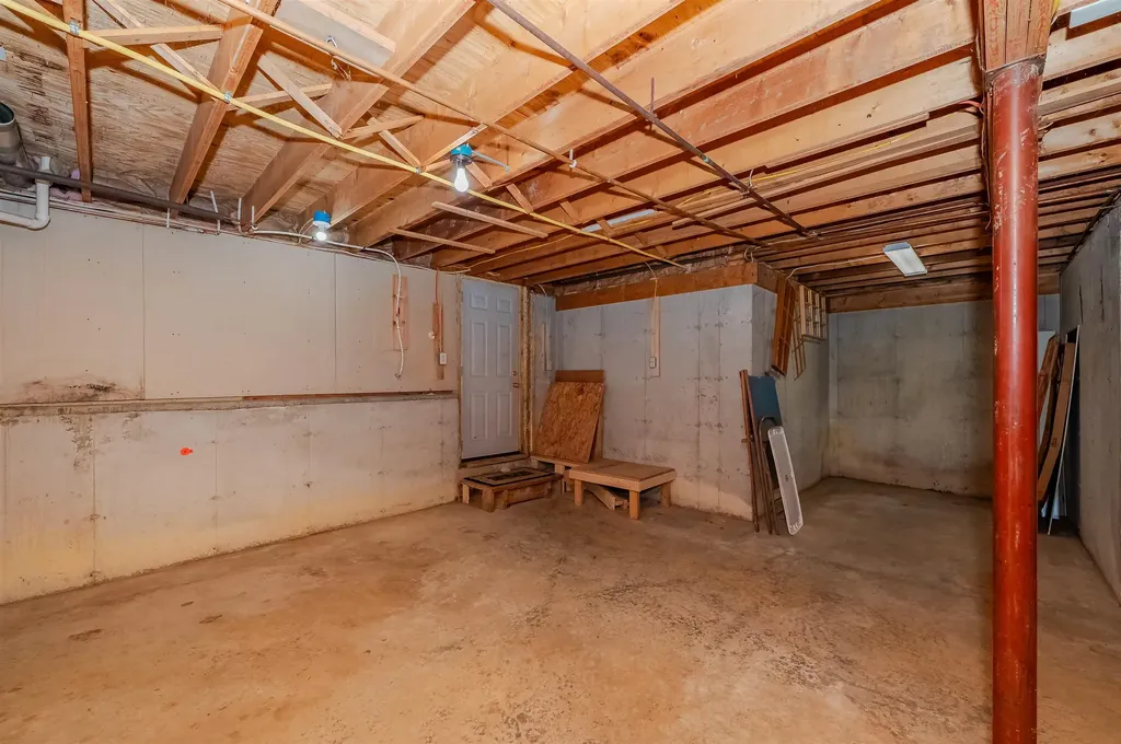 205 Blackwater Road Somersworth NH 03878