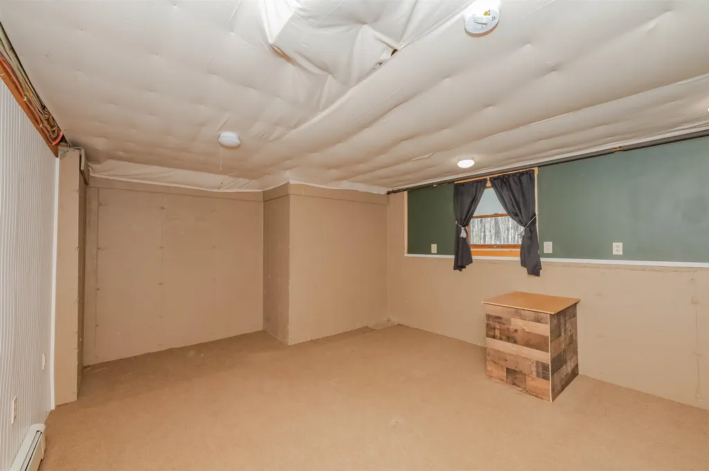 205 Blackwater Road Somersworth NH 03878