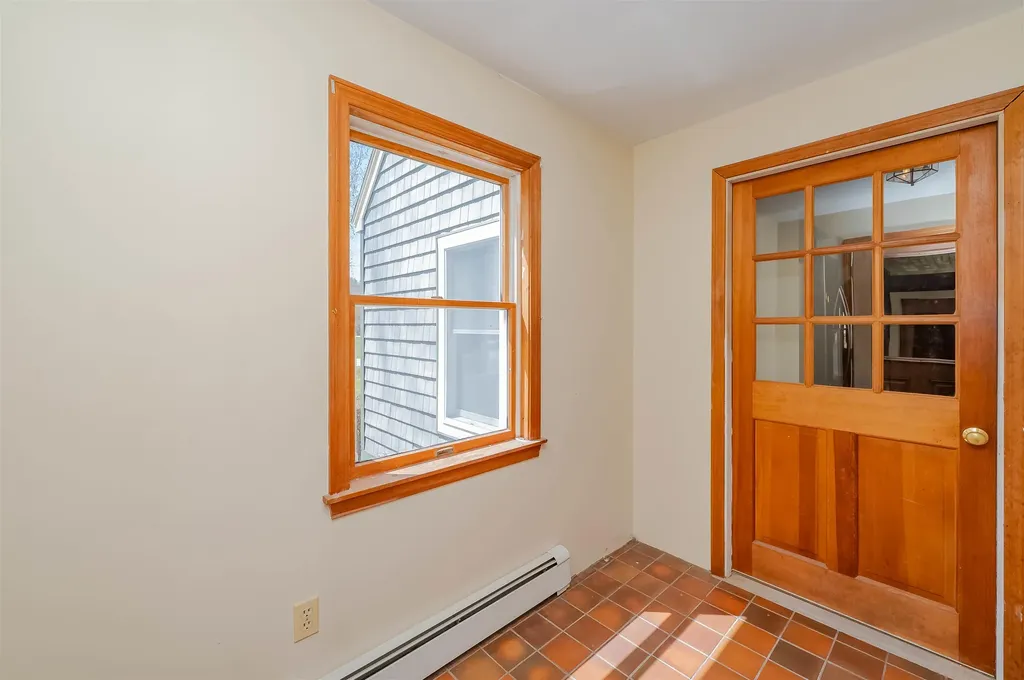 205 Blackwater Road Somersworth NH 03878