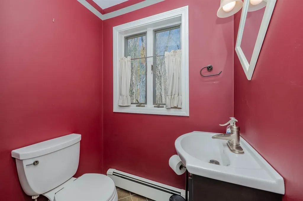 205 Blackwater Road Somersworth NH 03878
