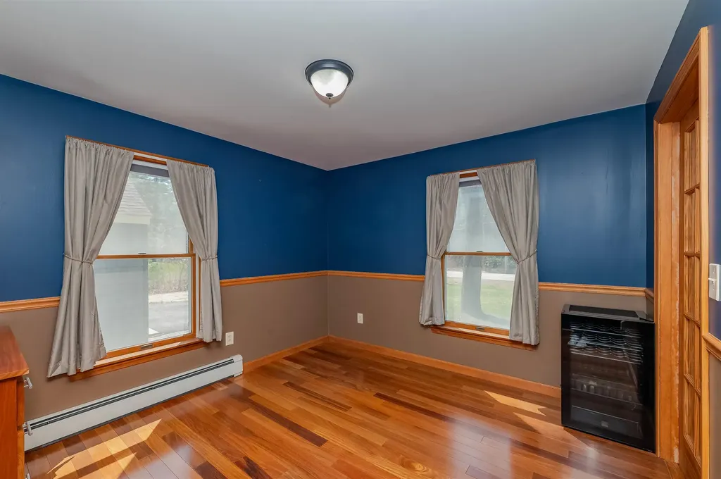 205 Blackwater Road Somersworth NH 03878
