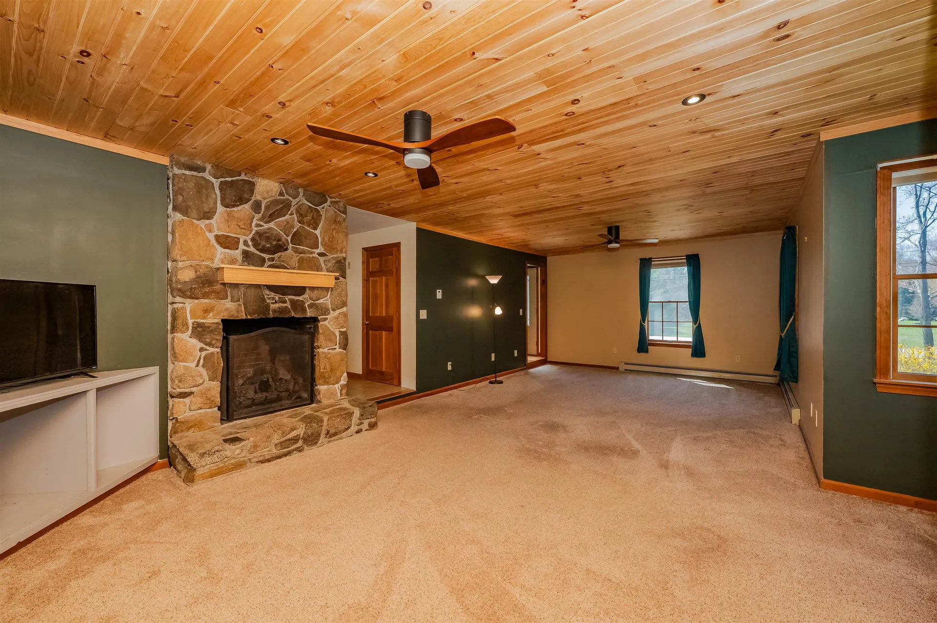 205 Blackwater Road Somersworth NH 03878