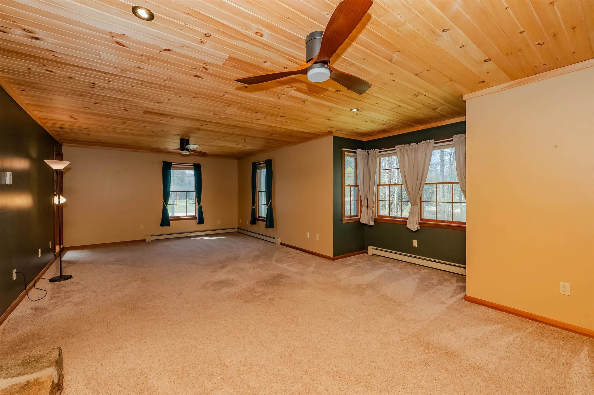 205 Blackwater Road Somersworth NH 03878