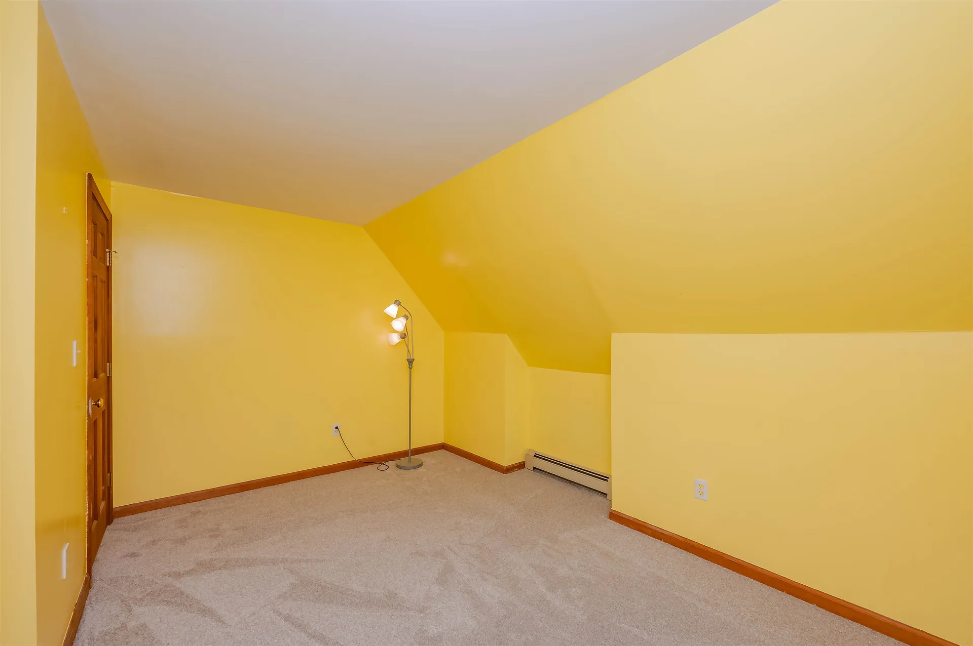 205 Blackwater Road Somersworth NH 03878