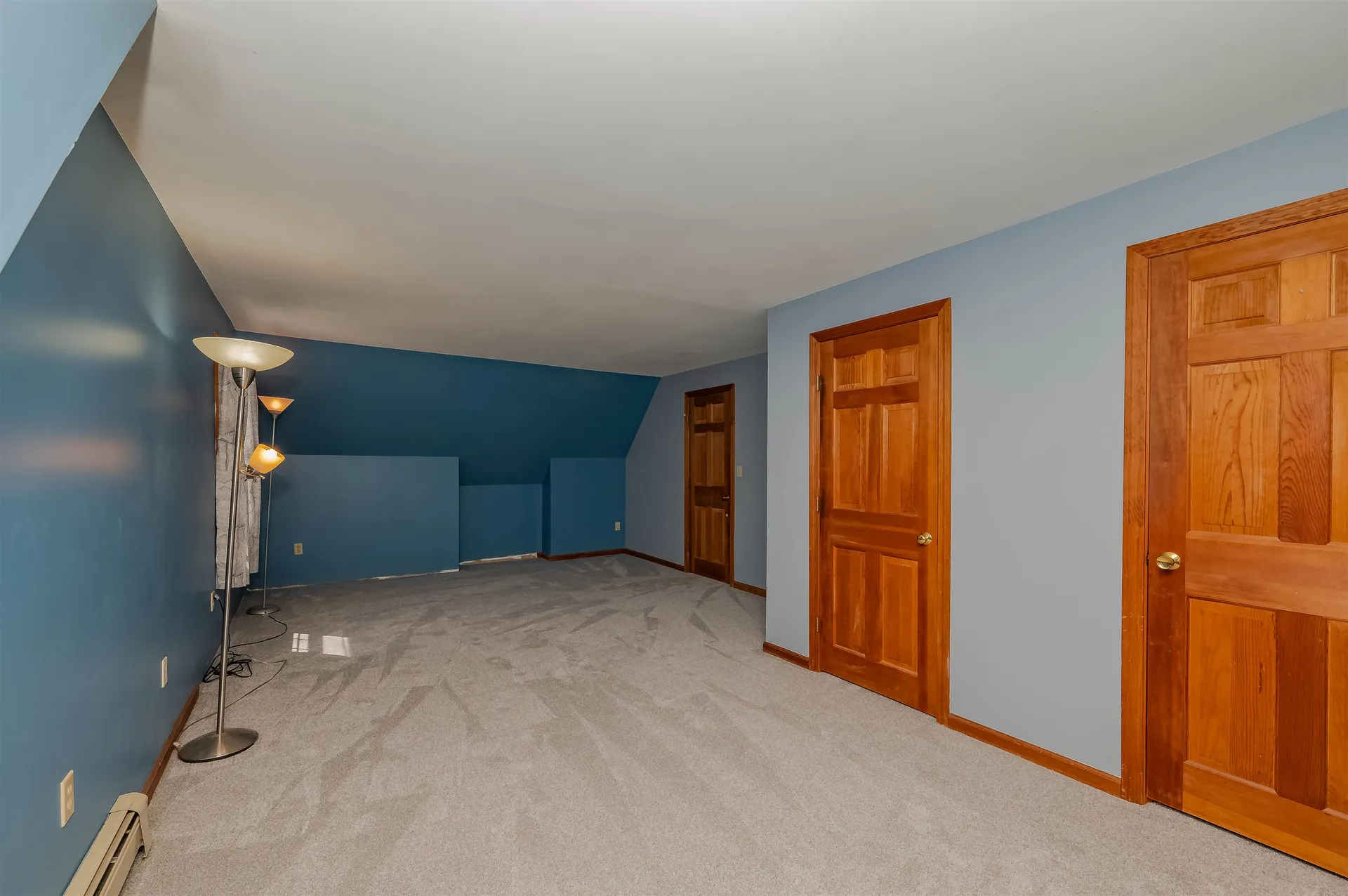 205 Blackwater Road Somersworth NH 03878