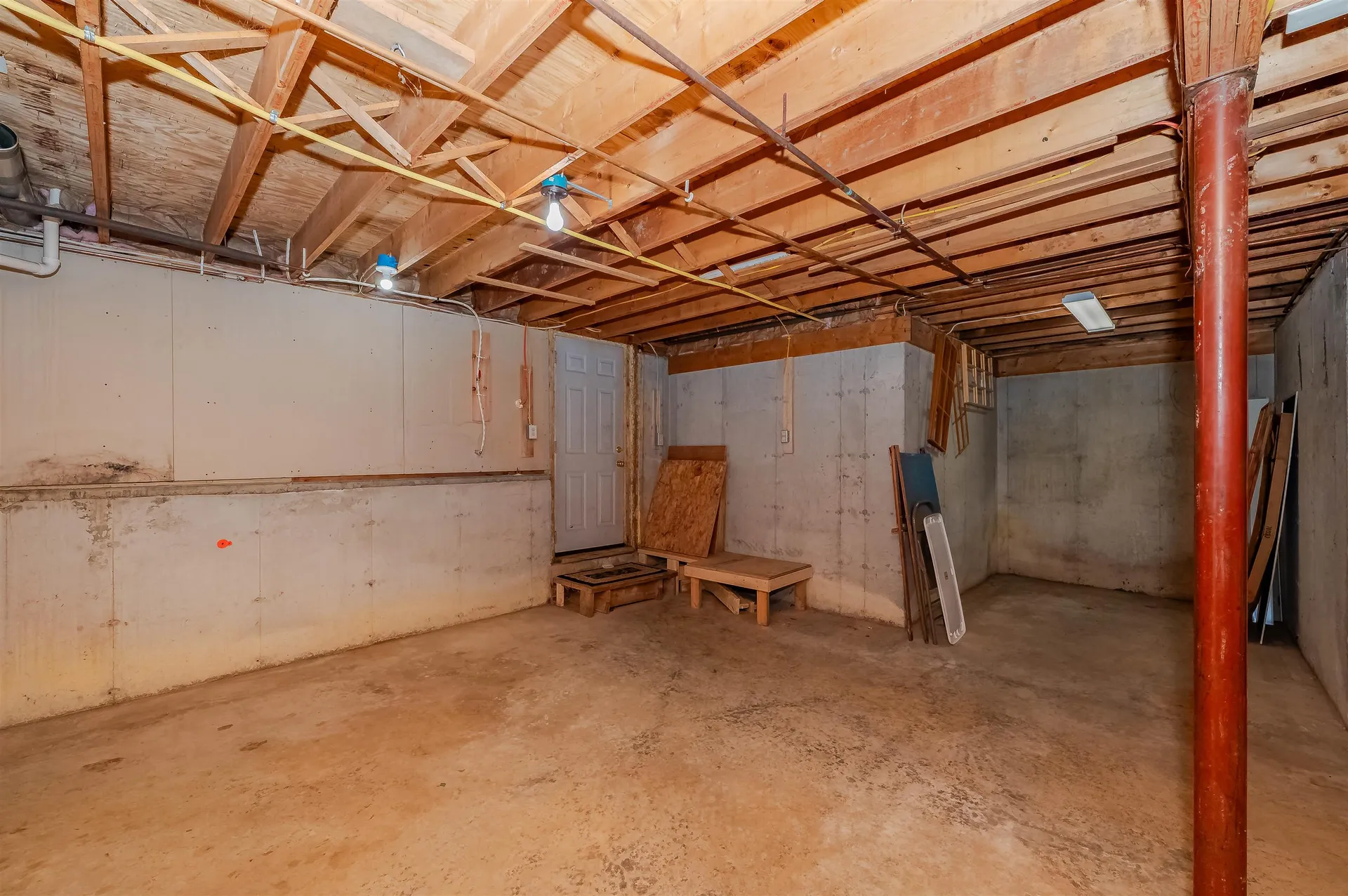 205 Blackwater Road Somersworth NH 03878