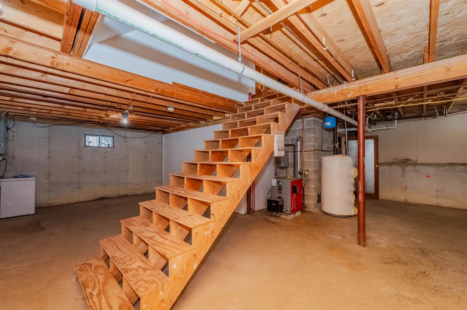 205 Blackwater Road Somersworth NH 03878