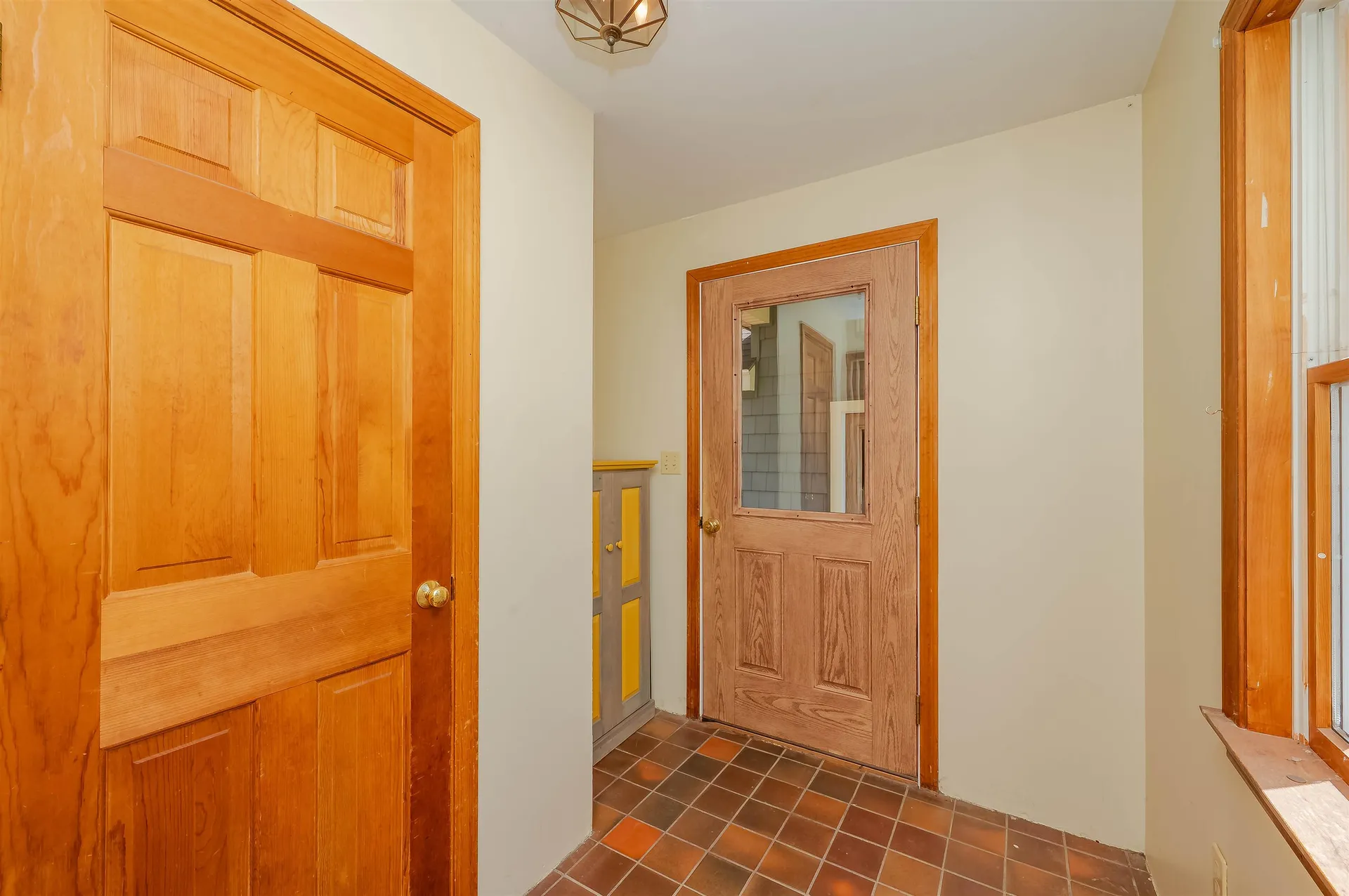 205 Blackwater Road Somersworth NH 03878