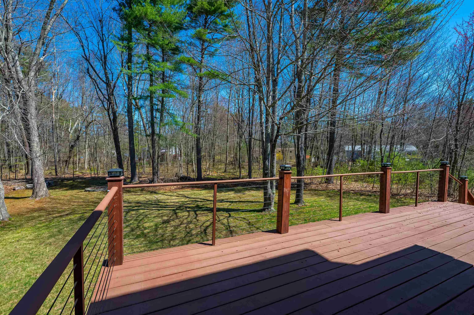 205 Blackwater Road Somersworth NH 03878