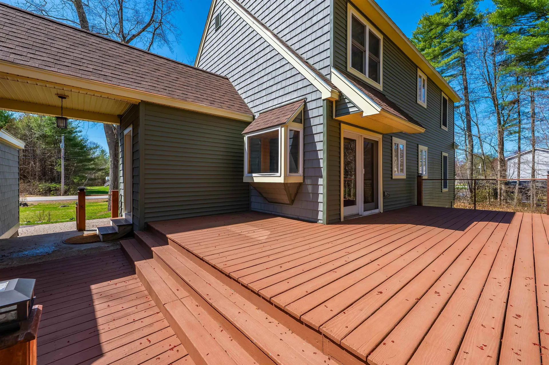 205 Blackwater Road Somersworth NH 03878