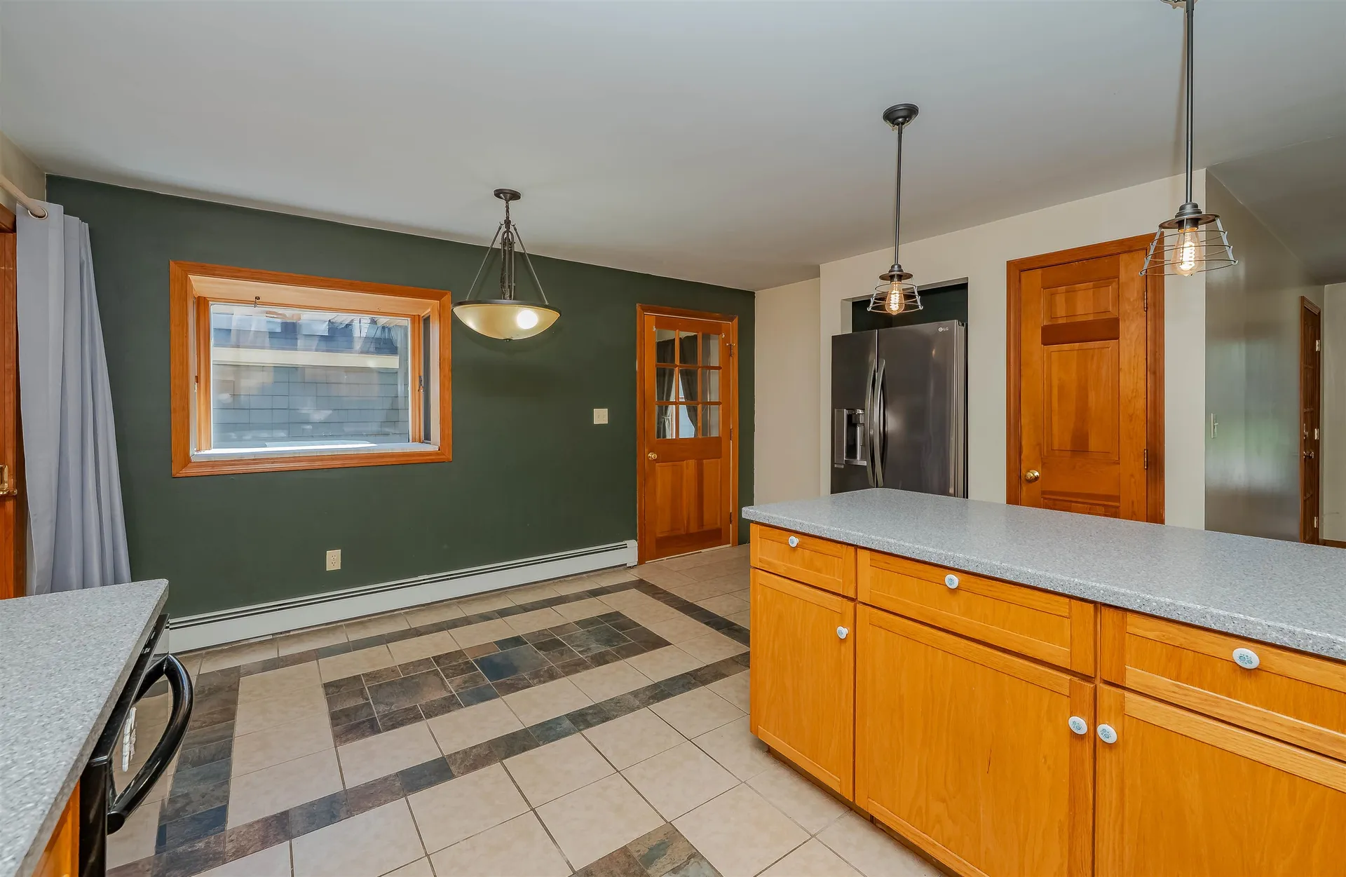 205 Blackwater Road Somersworth NH 03878
