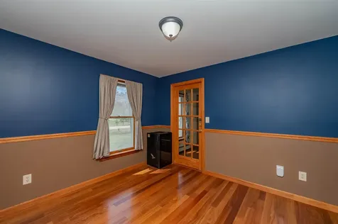 205 Blackwater Road Somersworth NH 03878