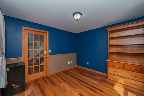 205 Blackwater Road Somersworth NH 03878