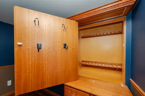 205 Blackwater Road Somersworth NH 03878