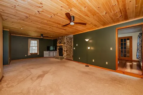 205 Blackwater Road Somersworth NH 03878