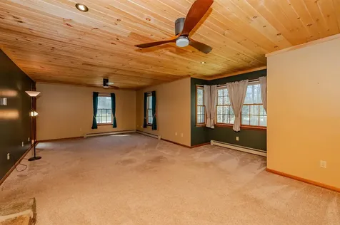 205 Blackwater Road Somersworth NH 03878