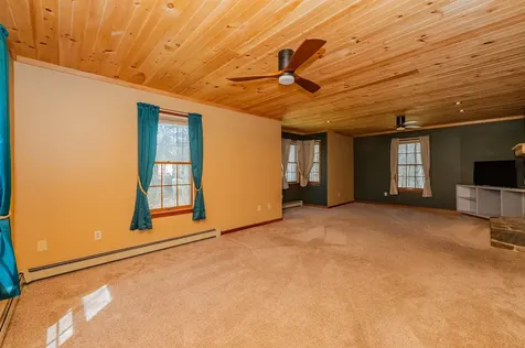 205 Blackwater Road Somersworth NH 03878