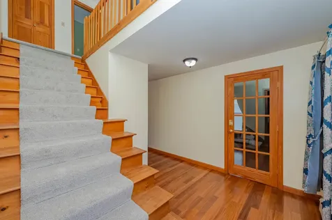 205 Blackwater Road Somersworth NH 03878