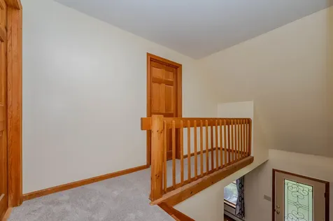 205 Blackwater Road Somersworth NH 03878