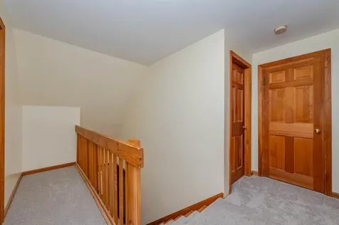 205 Blackwater Road Somersworth NH 03878