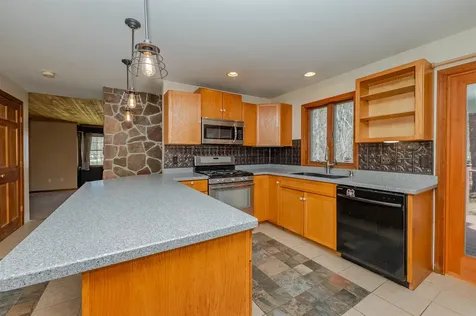 205 Blackwater Road Somersworth NH 03878