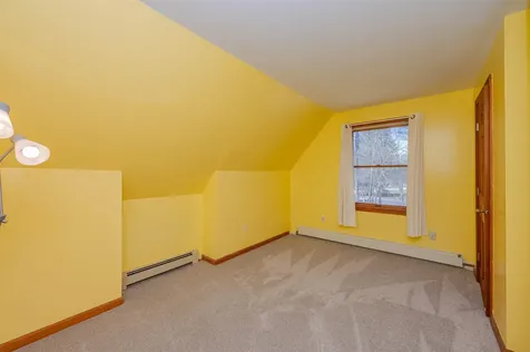 205 Blackwater Road Somersworth NH 03878