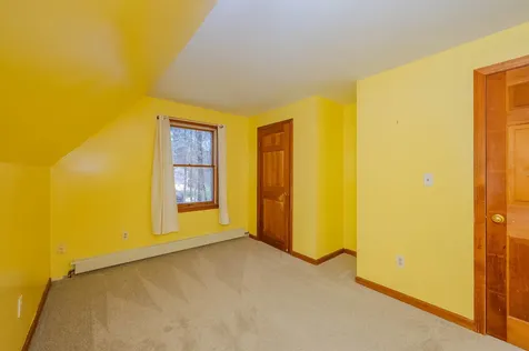 205 Blackwater Road Somersworth NH 03878