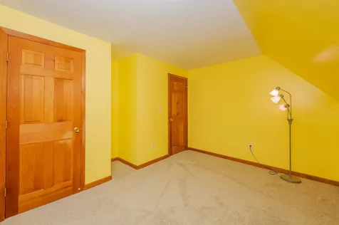 205 Blackwater Road Somersworth NH 03878