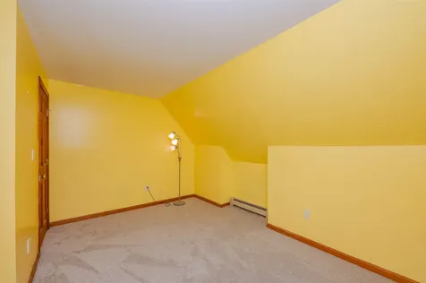 205 Blackwater Road Somersworth NH 03878