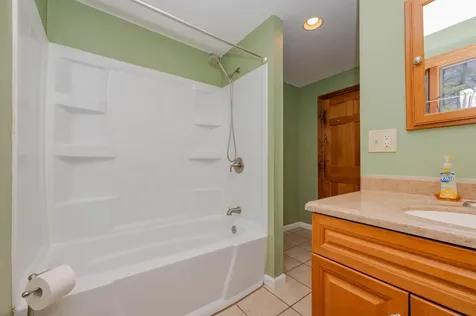 205 Blackwater Road Somersworth NH 03878