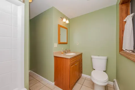 205 Blackwater Road Somersworth NH 03878