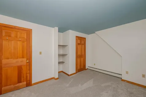 205 Blackwater Road Somersworth NH 03878