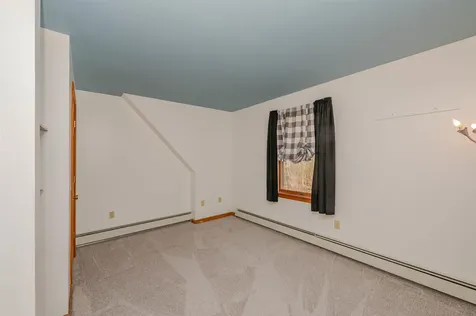 205 Blackwater Road Somersworth NH 03878