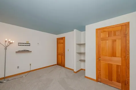 205 Blackwater Road Somersworth NH 03878