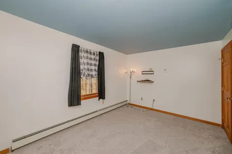 205 Blackwater Road Somersworth NH 03878