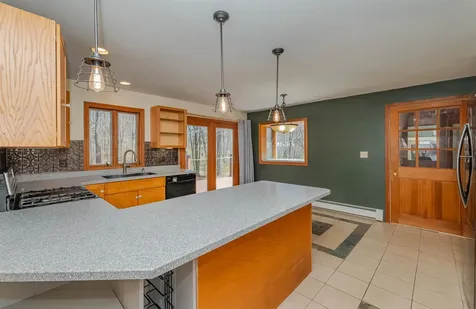 205 Blackwater Road Somersworth NH 03878