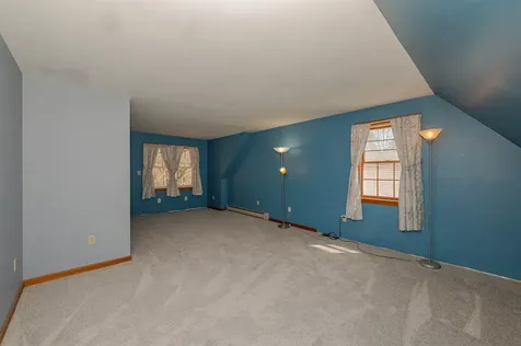 205 Blackwater Road Somersworth NH 03878