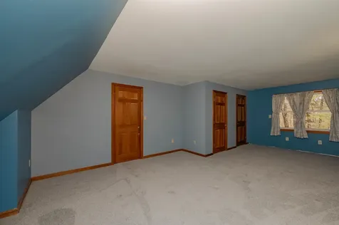 205 Blackwater Road Somersworth NH 03878