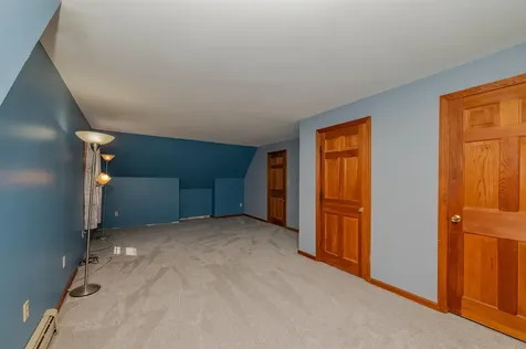 205 Blackwater Road Somersworth NH 03878