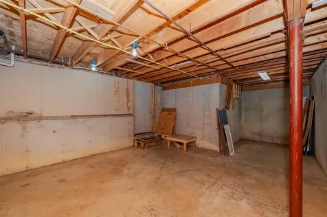 205 Blackwater Road Somersworth NH 03878