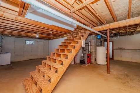 205 Blackwater Road Somersworth NH 03878