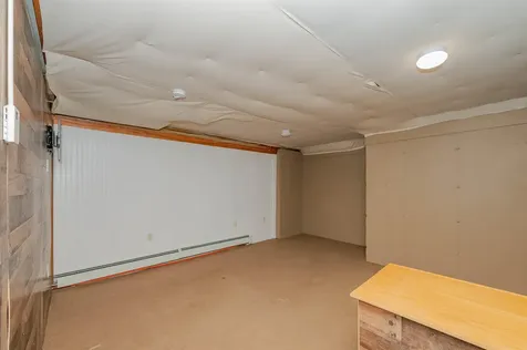 205 Blackwater Road Somersworth NH 03878